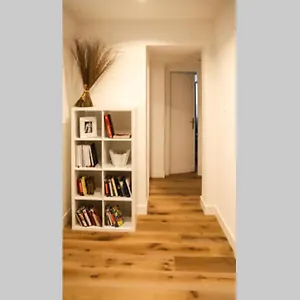  Appartamento Casa Marte